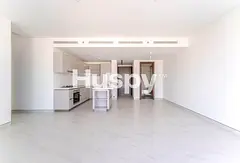Burj Khalifa View | Corner Unit | Vacant