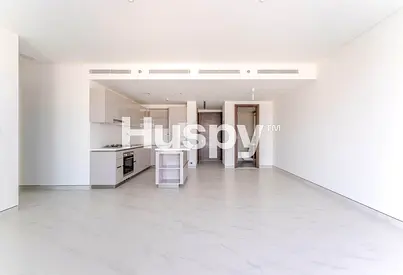 Burj Khalifa View | Corner Unit | Vacant