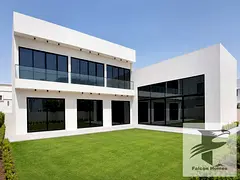 Brand New | Luxurious 5BR Villa with Garden AreaBrand New | Luxurious 5BR Villa with Garden Area