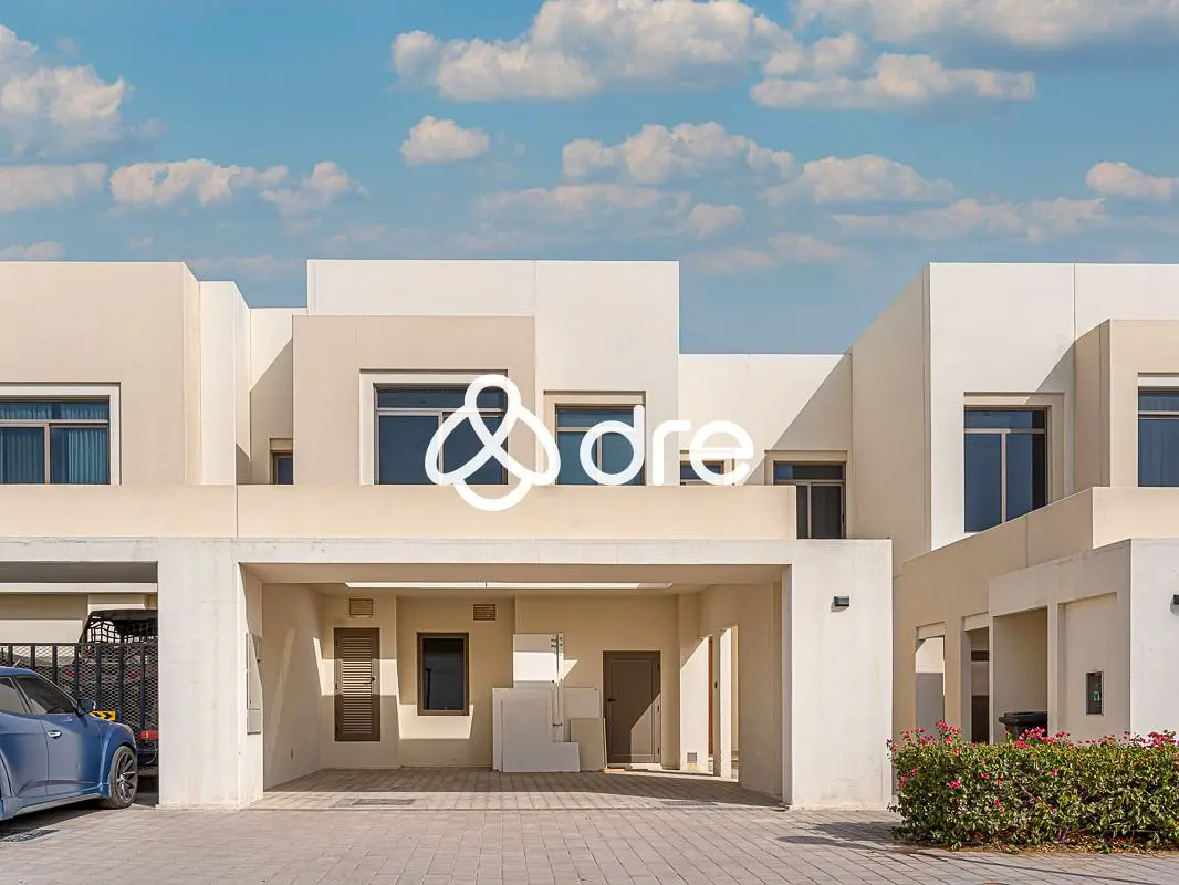 Exclusive | Best Location | Motivated Seller