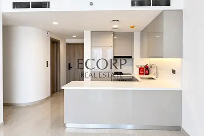 High Floor | Luxury Tower | Meydan View