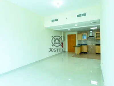 Huge Layout | Best Price | Higher Floor