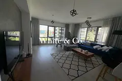 Modern | Spacious 1 Bedroom | Elegant