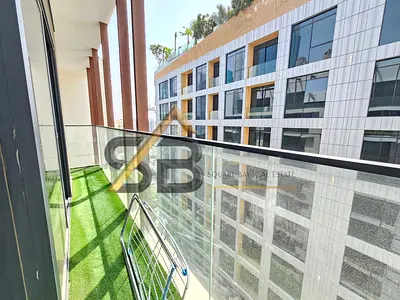 Ready To Move 1 Bedroom 3 Min Walkable World Trade Metro