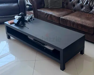 Ikea table for sale (urgent sale)