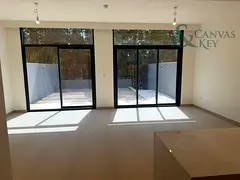 READY TO MOVE | NEAR POOL AND PARK | BEST LOCATION