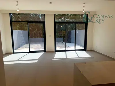 READY TO MOVE | NEAR POOL AND PARK | BEST LOCATION