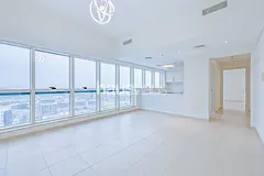 Excellent Connectivity | Spacious Layout | Upgrade