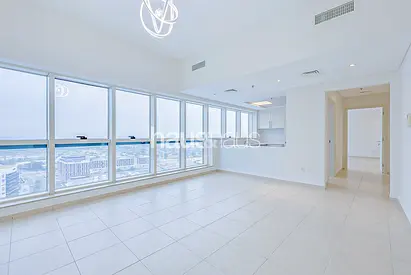 Excellent Connectivity | Spacious Layout | Upgrade