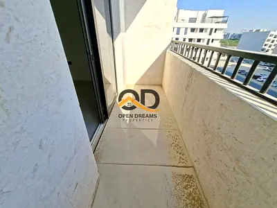 [[ 12 CHEQUE PAYMENT]] FAMILY BUILDING LIKE BRAND NEW 1 BHK BULCONEY ONLY 42K PRIME LOCATION