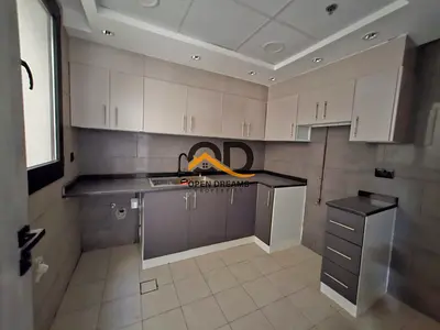 [[ 12 CHEQUE PAYMENT]] FAMILY BUILDING LIKE BRAND NEW 1 BHK BULCONEY ONLY 40K PRIME LOCATION