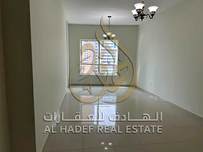 شقة للإيجار في القصباء | مساحة 1,776 قدم² | تكييف وموقف مجاني | مناسبة للسكن أو النشاط التجاري
