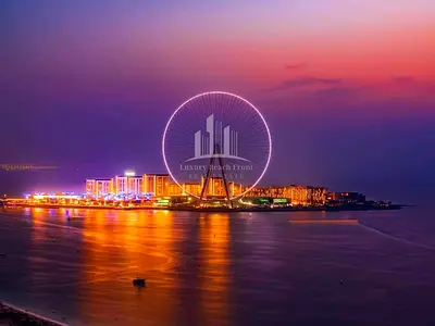 High Floor | Sea View | Multiple units available
