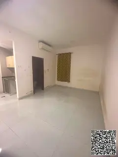Studio for annual rent, Al Rashidiya 3