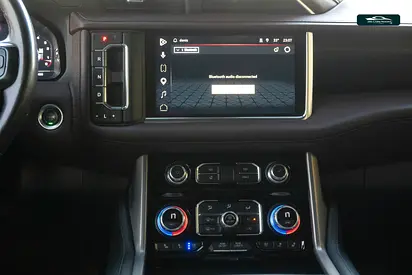 صورة 14 لـ 2022 GMC YUKON
