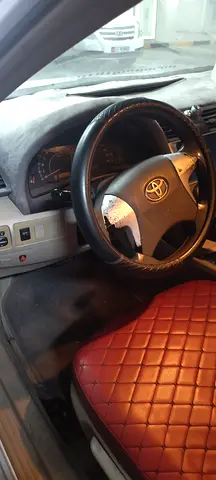 صورة 5 لـ 2010 Toyota CAMRY