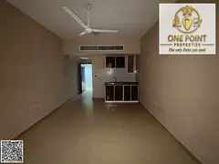 Spacious Studio for Annual Rent – Al Mowaihat 3, Ajman (Prime Location & Great Value)