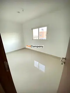 Excellent ROI | Private Living | Prime Community