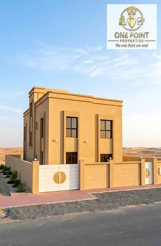 Perfect Independent Stand Alone 4BHK Villa for Rent