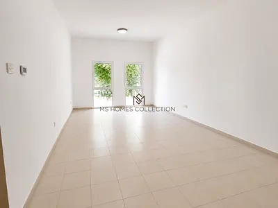 Spacious 1-Bedroom Apartment for Rent – Building 195, Discovery Gardens