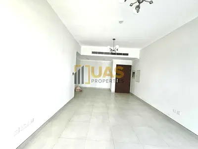 LUXURY |2BHK| BRAND NEW PRIME LOCATION EXCLUSIVE AMENITIES (ARJAN)