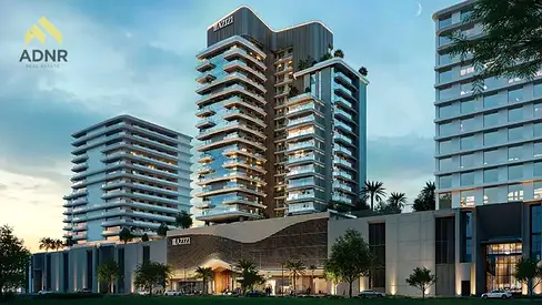 Event Pice | Opportunity | High Demand