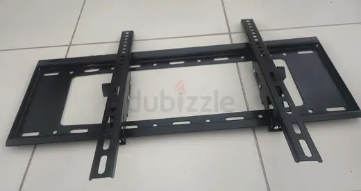 Tilt TV Wall Mount bracket for 32-70 inch TVs