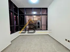 13 Months | 2 Bedroom | Kitchen Appliances | Laundry Room | All Amenities