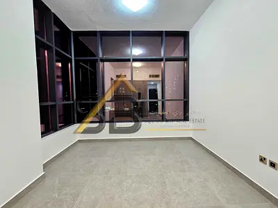 13 Months | 2 Bedroom | Kitchen Appliances | Laundry Room | All Amenities