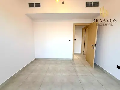 CHILLER FREE | NEAR EXIT | CALL NOW