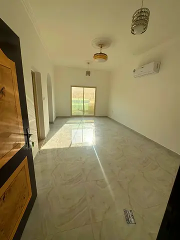 The most beautiful apartments and the lowest prices for annual rent in Al Rawda 2 - Ajman | Two roo