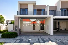 Across Pool & Park | Available Soon | Negotiable