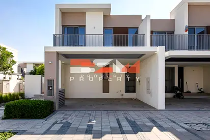 Across Pool & Park | Available Soon | Negotiable
