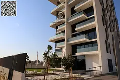 Luxury 2BR Apartment for Sale | Glam Residence Al Zorah | Beach & Golf Community | Premium Living