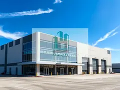 Brand-New Premium Warehouse for Rent | Al Jurf Industrial Area 1, Ajman