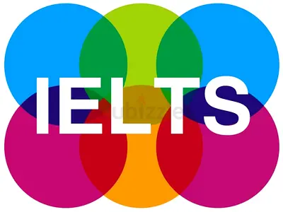 IELTS and TOEFL Trainer Available