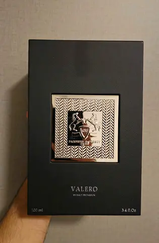 PARFUMS DE MARLY VALERO 100ML EXTRAIT DE PARFUM