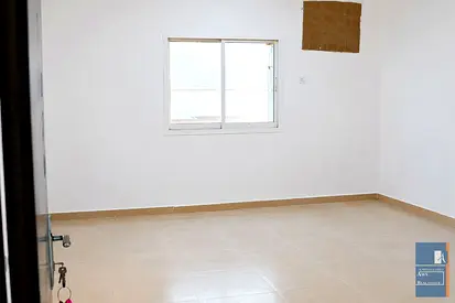 Spacious Shared Accommodation for Men, Calm Environment
