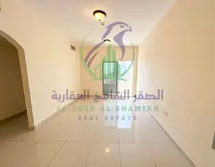 Spacious Two Bedroom Apartment for Rent With Free Parking Balcony Close to All Amenities in a Prime