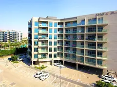 Rented | Prime Location | High ROI