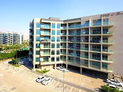 Rented | Prime Location | High ROI