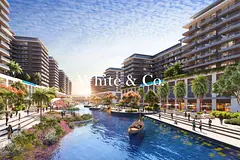 Genuine Sale| Front of Lagoon | Motivated
