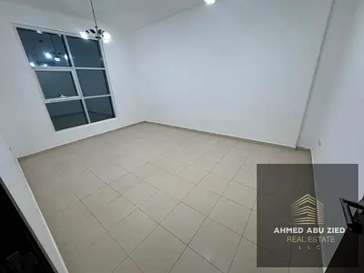 A distinctive 2BHK for rent in City Towers, master bedroom, 2 bathrooms, spacious area, separate kitchen, free parking, special price, prime location.