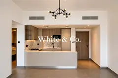 Maids Room With Window | Community Views