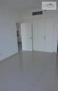 1B Top floor marina view in Marina Bay by Damac Al Reem Island Abu Dhabi for Rent