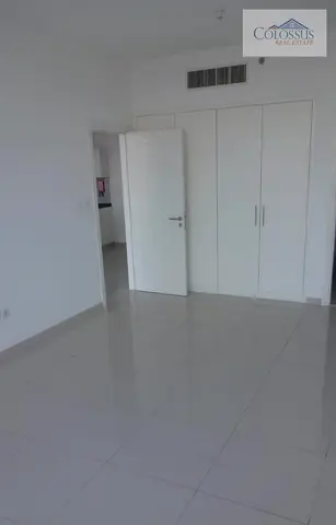 1B Top floor marina view in Marina Bay by Damac Al Reem Island Abu Dhabi for Rent