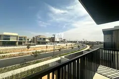 Corner Unit | Ready to Move In | Type B2