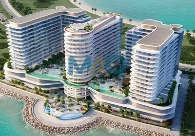 Hot Deal | Seaside Bliss | Great Returns