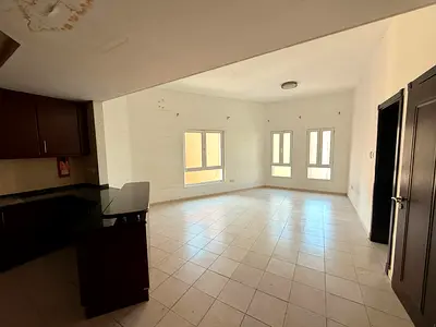 62k Chiller Free | 1 BHK - Near Metro - DG