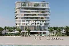 Casino Sea View | Multiple Options | Beach Access